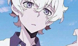 动漫动漫图片大全